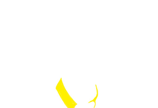 Collar Layer Overlay